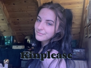 Kinplease