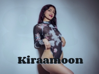Kiraamoon