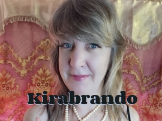 Kirabrando
