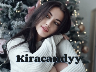 Kiracandyy