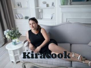 Kiracook