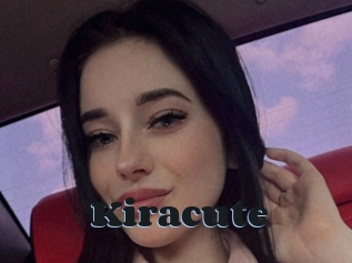Kiracute