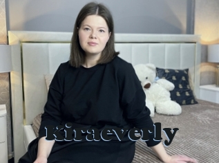 Kiraeverly