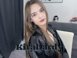 Kirahardy