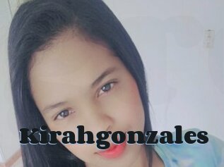 Kirahgonzales