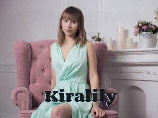 Kiralily