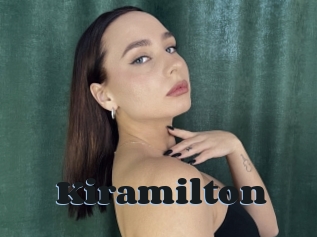 Kiramilton