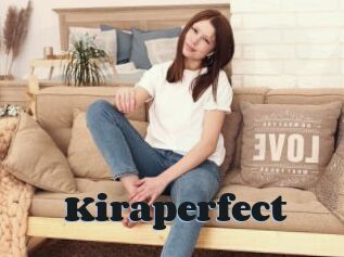 Kiraperfect