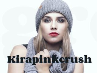 Kirapinkcrush