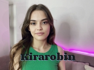 Kirarobin
