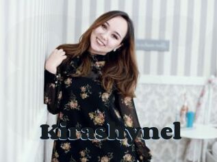 Kirashynel