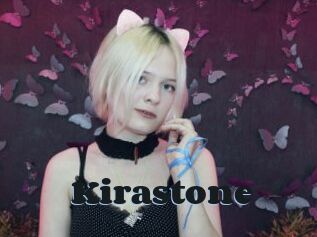 Kirastone