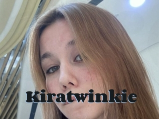 Kiratwinkie