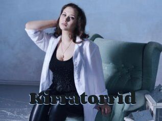 Kirratorrid