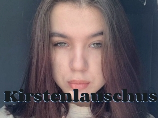 Kirstenlauschus