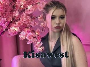 Kisawest