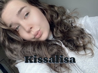 Kissalisa