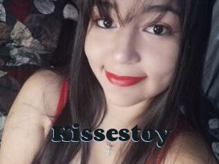 Kissestoy