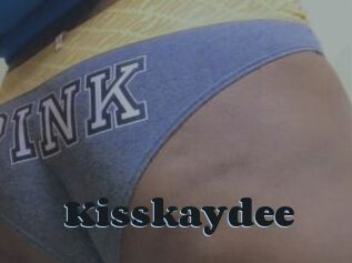 Kisskaydee