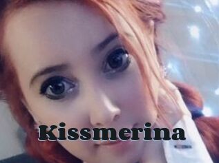 Kissmerina