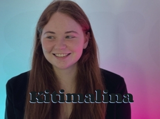 Kitimalina