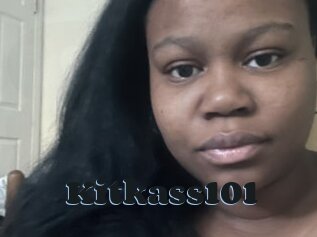 Kitkass101