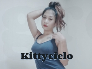 Kittycielo