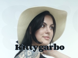 Kittygarbo