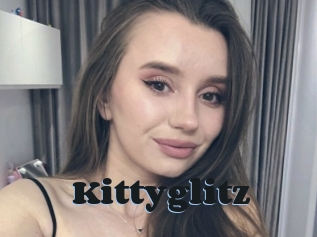 Kittyglitz