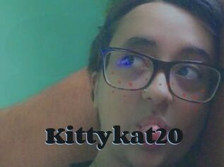 Kittykat20