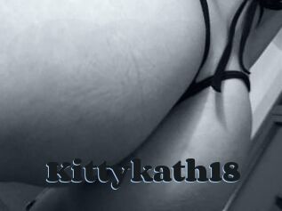 Kittykath18