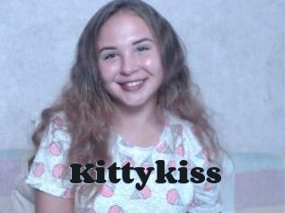 Kittykiss