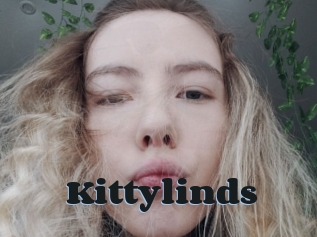 Kittylinds