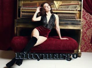 Kittymargo
