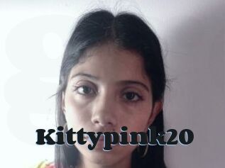 Kittypink20