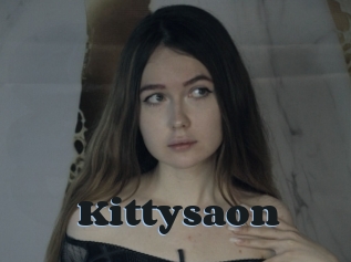 Kittysaon