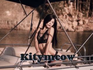 Kitymeow