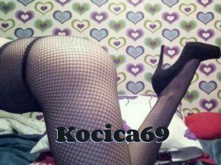 Kocica69