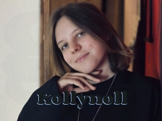 Kollynoll