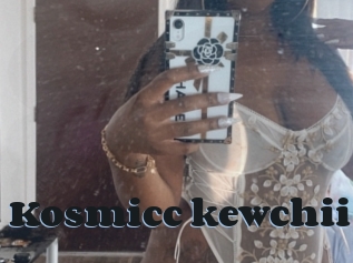 Kosmicc_kewchii