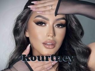 Kourtney