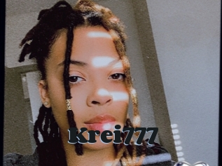 Krei777