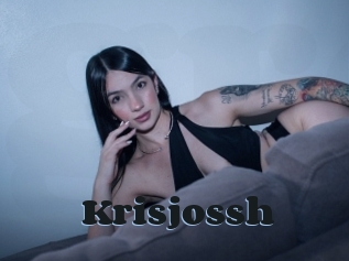 Krisjossh