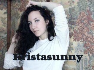 Kristasunny