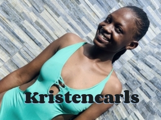 Kristencarls