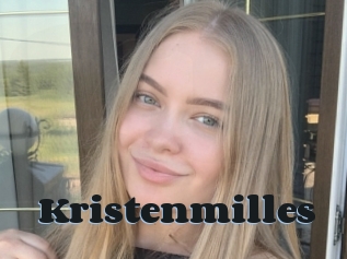 Kristenmilles