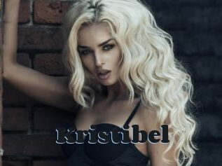 Kristibel