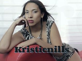 Kristienills