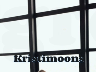 Kristimoons