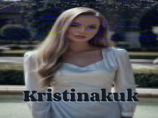 Kristinakuk